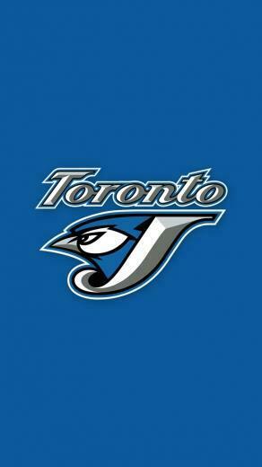 Free download Toronto Blue Jays Jersey Logo 2012 Blue Jays arched in