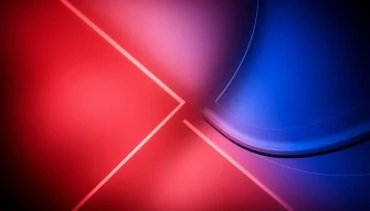 Official Blackberry Z10 Wallpaper