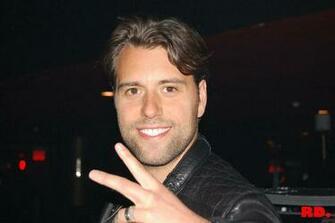 Sebastian Ingrosso Wallpaper
