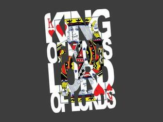 King Of Kings Wallpaper Christian And Background