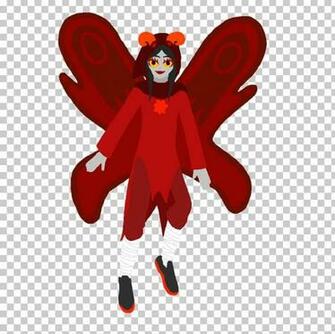 Aradia Png Clipart Cartoon Computer Wallpaper Desktop
