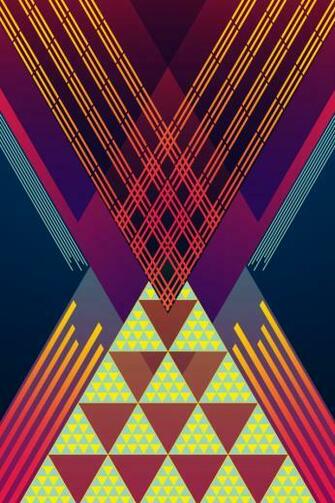 Wallpaper Pictures Image And Photos Trippy iPhone