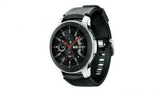 The Samsung Galaxy Watch Active Is Now Available For Off