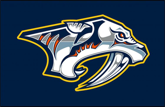 Nashville Predators Wallpaper X Net