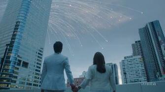The Leftovers Retour Sur Les Effets De La S Rie 3dvf