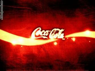 Coke Background Amp Myspace