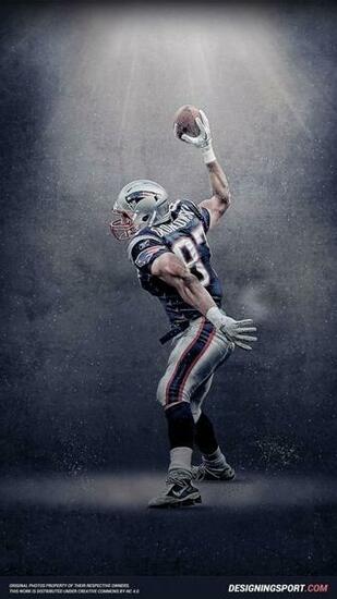 Best Ideas About New England Patriots Wallpaper On