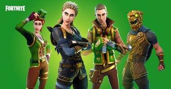 Psa The Battle Hound Doesn T Have A Back Bling Fortnitebr