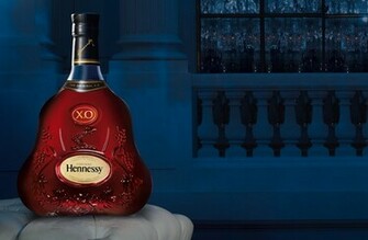 Hennessy Brand HD Desktop Wallpaper Walls Find
