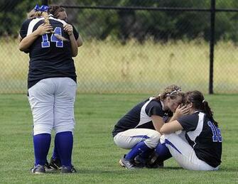 Cool Softball Catcher Background Image Pictures Becuo