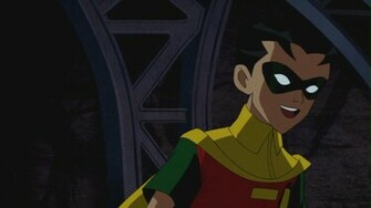 Pin Batman Under The Red Hood Wallpaper Cartoon On