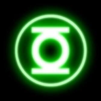 Possible Idea Willpower Tattoos Green Lantern Wallpaper