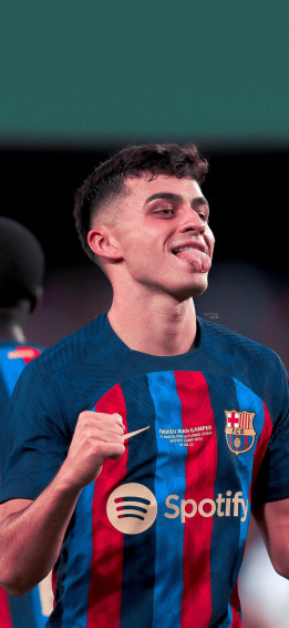 Sam On 4k Wallpaper Fc Barcelona S T Co