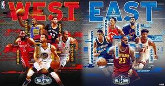 C Mo Y D Nde Ver Online En Directo Nba All Star