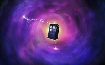 Doctor Who Wallpaper Net