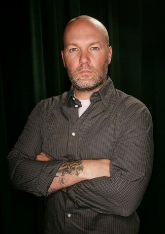 Fred Durst Wallpaper Background Image Hippowallpaper