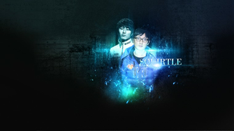 Squirtle Wallpaper By Corydbhs15