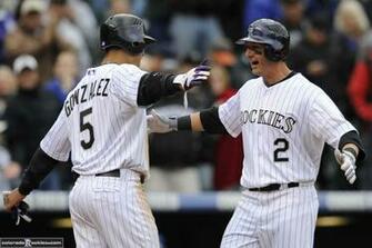 Carlos Gonzalez Wallpaper Release Date Specs Re Redesign And