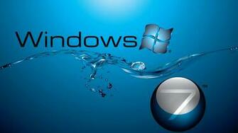 HD Wallpaper For Windows Net