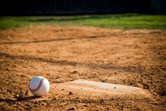 Baseball Background Wallpaper
