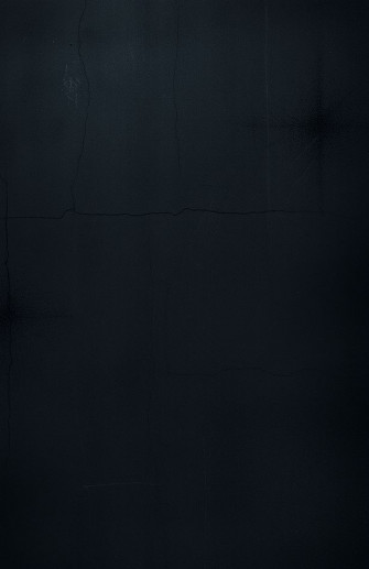 Black Grunge Wallpaper