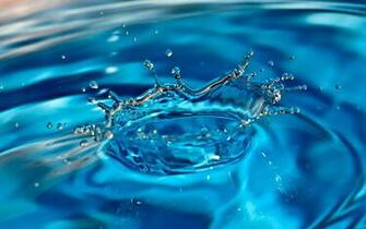 Splash Blue Green Dark 07december2012friday