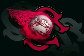 Gamecock Baseball South Carolina Gamecocks