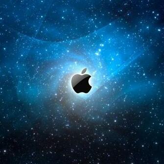 Top Wallpaper Apps For iPad Mini Theapplegoogle