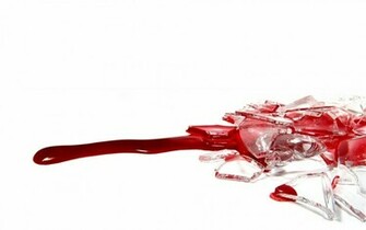 Realistic Painting Wallpaper