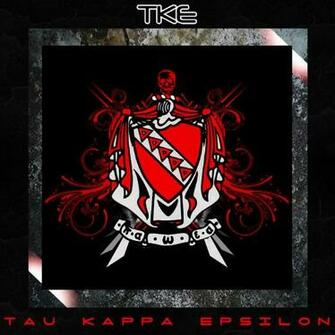 Tau Kappa Epsilon Wallpaper Stock On Ecopetit Cat