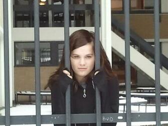 School Is Like A Prison By Ezzliej