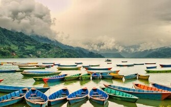 Nepal Wallpaper Best