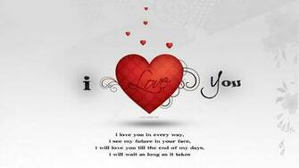 Best Love Wallpaper For