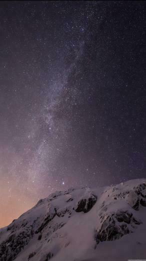Lock Screen Wallpaper HD Walls Find