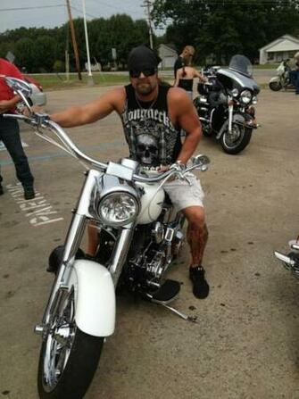 Pin Tna Aces And Eights Wallpaper