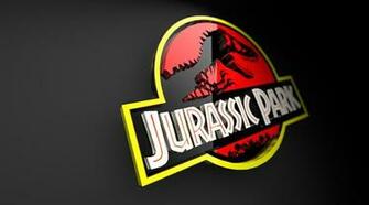 Quem Vai Dirigir O Pr Ximo Jurassic Park Notas Glamurama