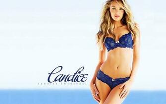 Candice Swanepoel Wallpaper Pictures Image