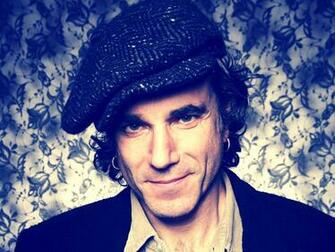 Daniel Day Lewis HD Desktop Wallpaper 7wallpaper Net