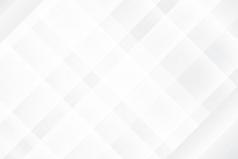 Wallpaper HD Abstract White