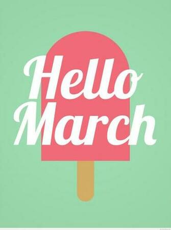 4256u62 Smashing Magazine Wallpaper March