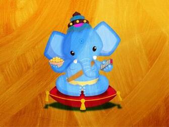 Lord Ganesh Wallpaper Ganesha Pictures HD Ganapati Photos