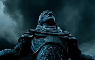 Men Apocalypse Wallpaper Movie Me January