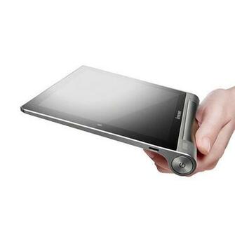 Pc Pouces Windows Ordinateur Portable Sur
