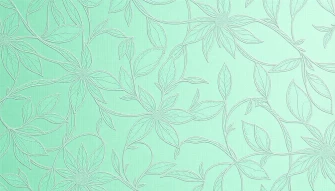 Mint Colored Wallpaper