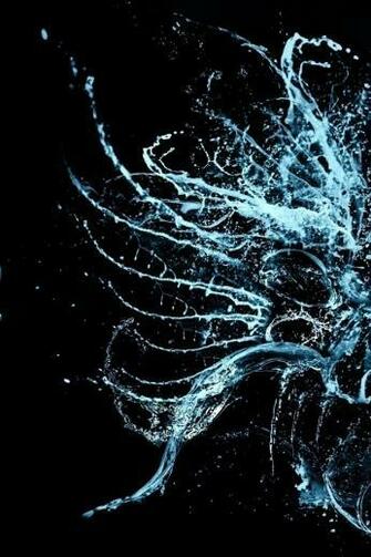 Dragon Wallpaper Background iPhone