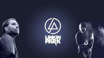 Linkin Park Wallpaper High Resolution And Quality