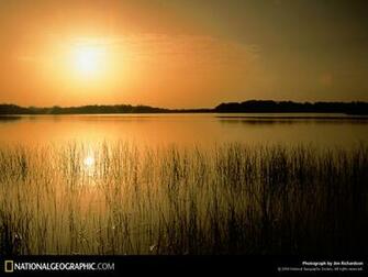 Of The Day Picture Photography Wallpaper National Geographic