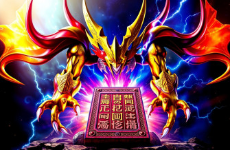 Yu Gi Oh Wallpaper Exodia