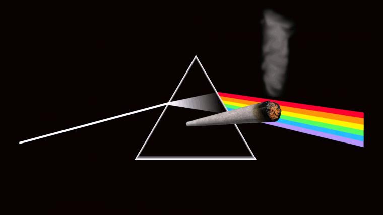 Moon Gif Find Share On Giphy
