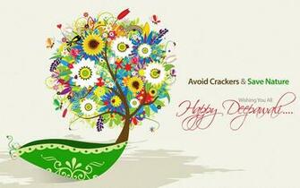 Happy Wednesday Wallpaper Tihar Dipawali